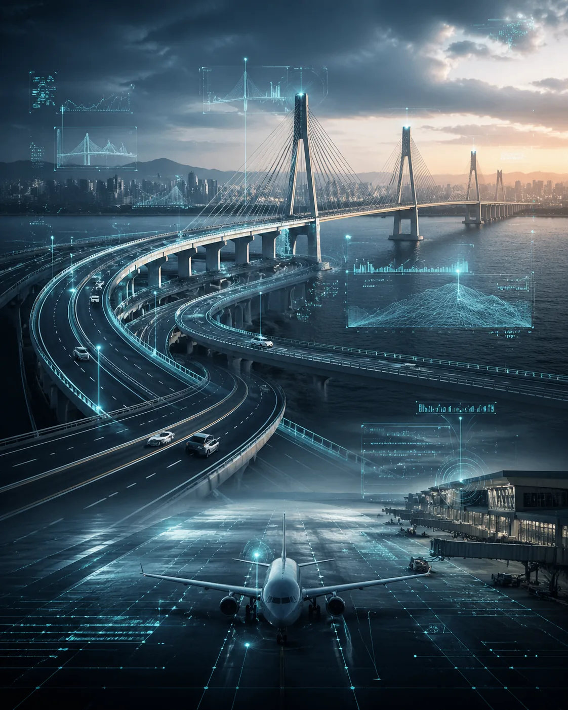 Industry Solutions