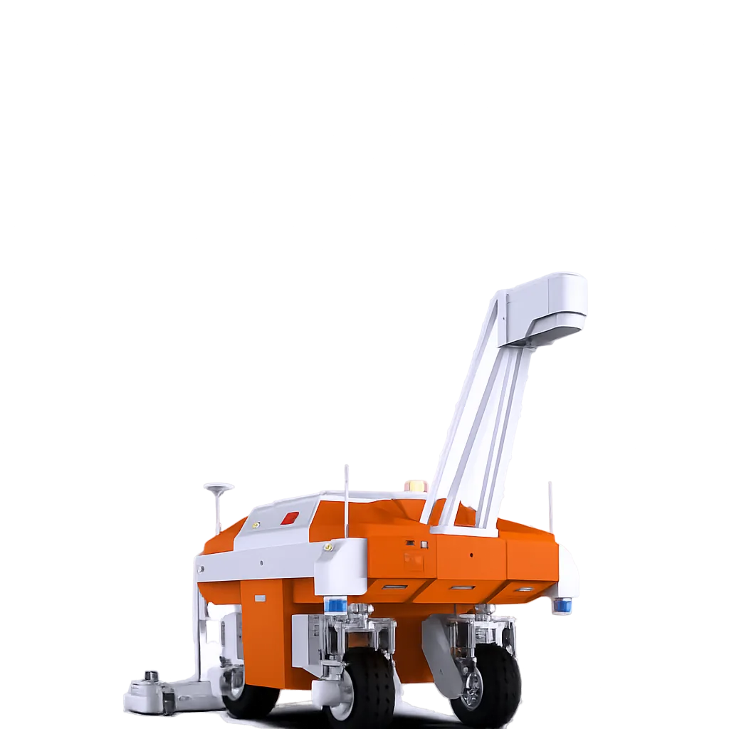 Side View